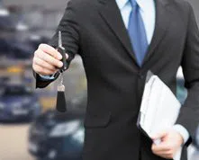 Amber Locksmith Store Fairview, OR 503-207-1193 Amber Locksmith Store Fairview, OR 503-207-1193 - Car-locksmith-pg21