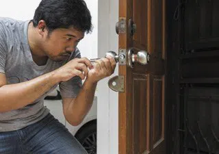 Amber Locksmith Store Fairview, OR 503-207-1193 - Cheap-locksmith