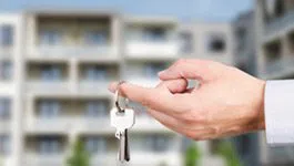 Amber Locksmith Store Fairview, OR 503-207-1193 - Commercial-locksmith-Store