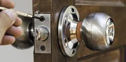 Amber Locksmith Store Fairview, OR 503-207-1193 - Emergency-unlock