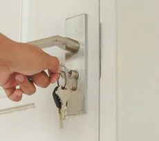 Amber Locksmith Store Fairview, OR 503-207-1193 - Fast-locksmith