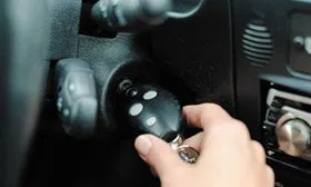 Amber Locksmith Store Fairview, OR 503-207-1193 - Keys-locked-in-car