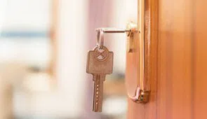 Amber Locksmith Store Fairview, OR 503-207-1193 - Lock-Smiths