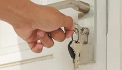 Amber Locksmith Store Fairview, OR 503-207-1193 - Lock-and-key-service