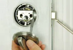 Amber Locksmith Store Fairview, OR 503-207-1193 - Lock-replace