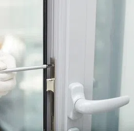 Amber Locksmith Store Fairview, OR 503-207-1193 - Mailbox-locks