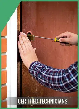 Amber Locksmith Store Fairview, OR 503-207-1193 - abt-cont-68-19mod