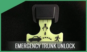 Amber Locksmith Store Fairview, OR 503-207-1193 - auto-cont-68-19mod