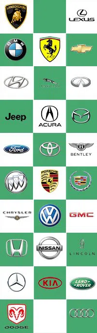 Amber Locksmith Store Fairview, OR 503-207-1193 - automotive-brands