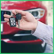 Amber Locksmith Store Fairview, OR 503-207-1193 - autr-home-68-19mod