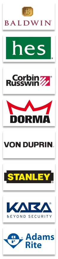 Amber Locksmith Store Fairview, OR 503-207-1193 - brand-sid-68-19mod