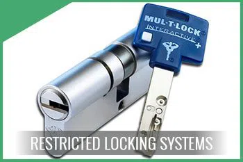 Amber Locksmith Store Fairview, OR 503-207-1193 - com-cont-2-68-19mod