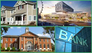 Amber Locksmith Store Fairview, OR 503-207-1193 - com-cont-68-19mod