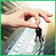 Amber Locksmith Store Fairview, OR 503-207-1193 - comm-home-68-19mod