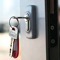 Amber Locksmith Store Fairview, OR 503-207-1193 - comm-sid-68-19