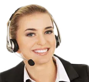 Amber Locksmith Store Fairview, OR 503-207-1193 - contact-us-lady