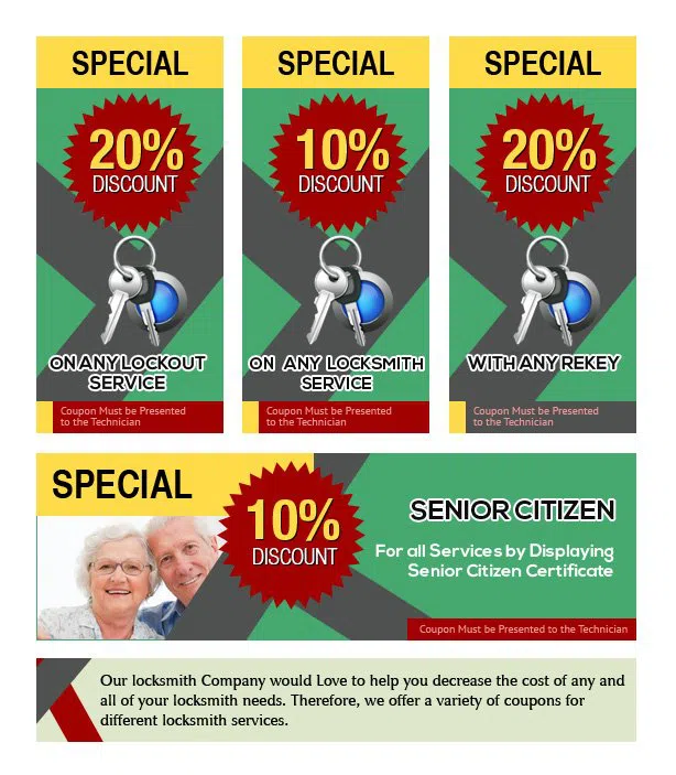 Amber Locksmith Store Fairview, OR 503-207-1193 - cpn-cont-68-19mod