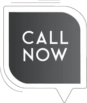 Amber Locksmith Store Fairview, OR 503-207-1193 Amber Locksmith Store Fairview, OR 503-207-1193 - cust-sid-68-19mod