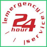 Amber Locksmith Store Fairview, OR 503-207-1193 - emer-home-68-19mod