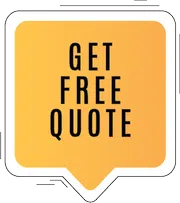 Amber Locksmith Store Fairview, OR 503-207-1193 - fre-qt-68-19mod