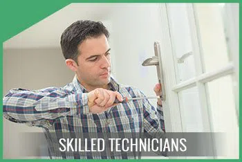 Amber Locksmith Store Fairview, OR 503-207-1193