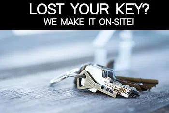 Amber Locksmith Store Fairview, OR 503-207-1193 - lost-key-68-19mod