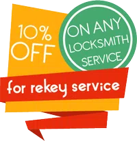 Amber Locksmith Store Fairview, OR 503-207-1193 - ofr-sid-68-19mod