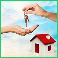 Amber Locksmith Store Fairview, OR 503-207-1193 - res-home-68-19mod