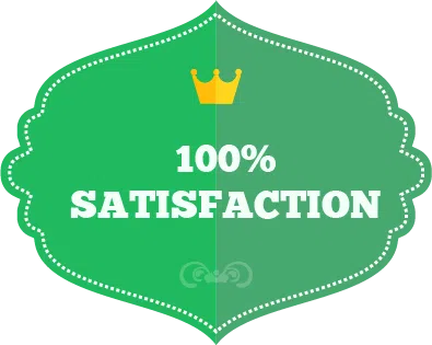 Amber Locksmith Store Fairview, OR 503-207-1193 - sat-sid-68-19mod